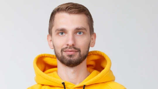 Majdnem csődbe vitték a lengyelek, a sírból hozták vissza, most Magyarországot ostromolja a csehek Vaterája