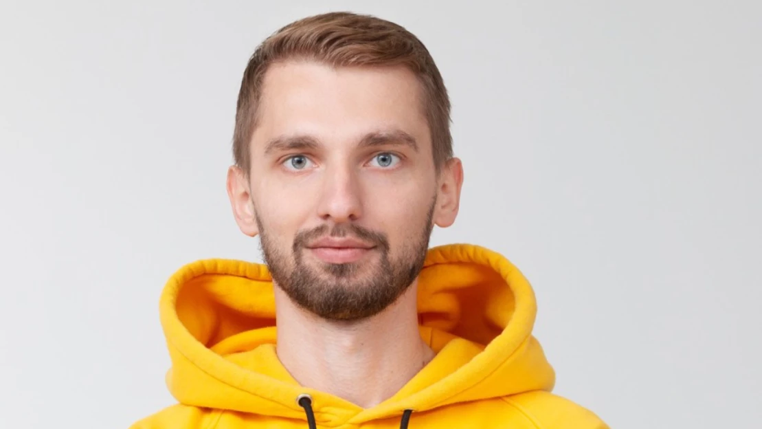 Majdnem csődbe vitték a lengyelek, a sírból hozták vissza, most Magyarországot ostromolja a csehek Vaterája