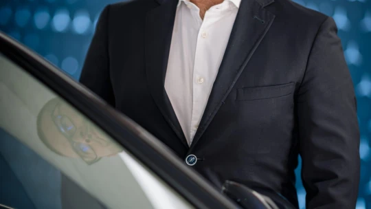 Nincsen bonyolultabb termék az autónál