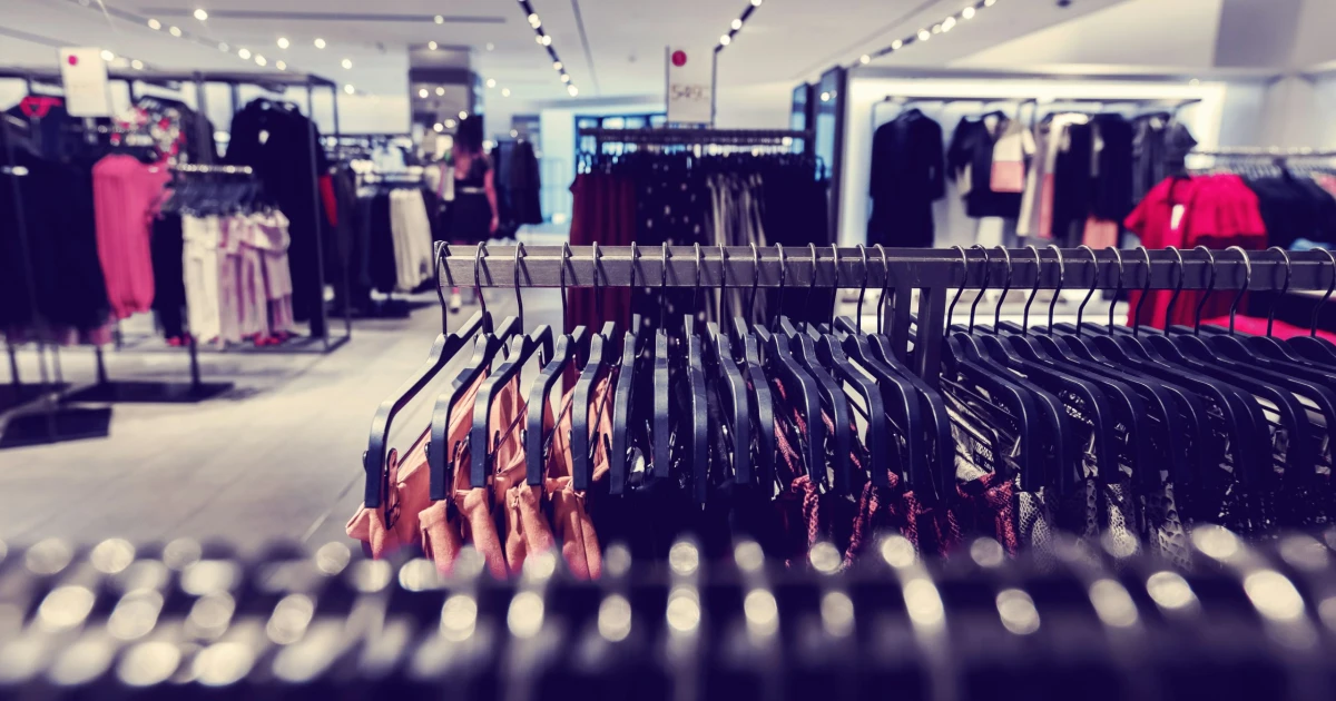 Jöhet az ultra fast fashion vége Európában?