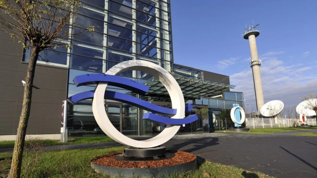 Valamiért csak két hetet hagyott egy két éve ismert feladatra az MTVA, végül csak egy ajánlattevő jelentkezett