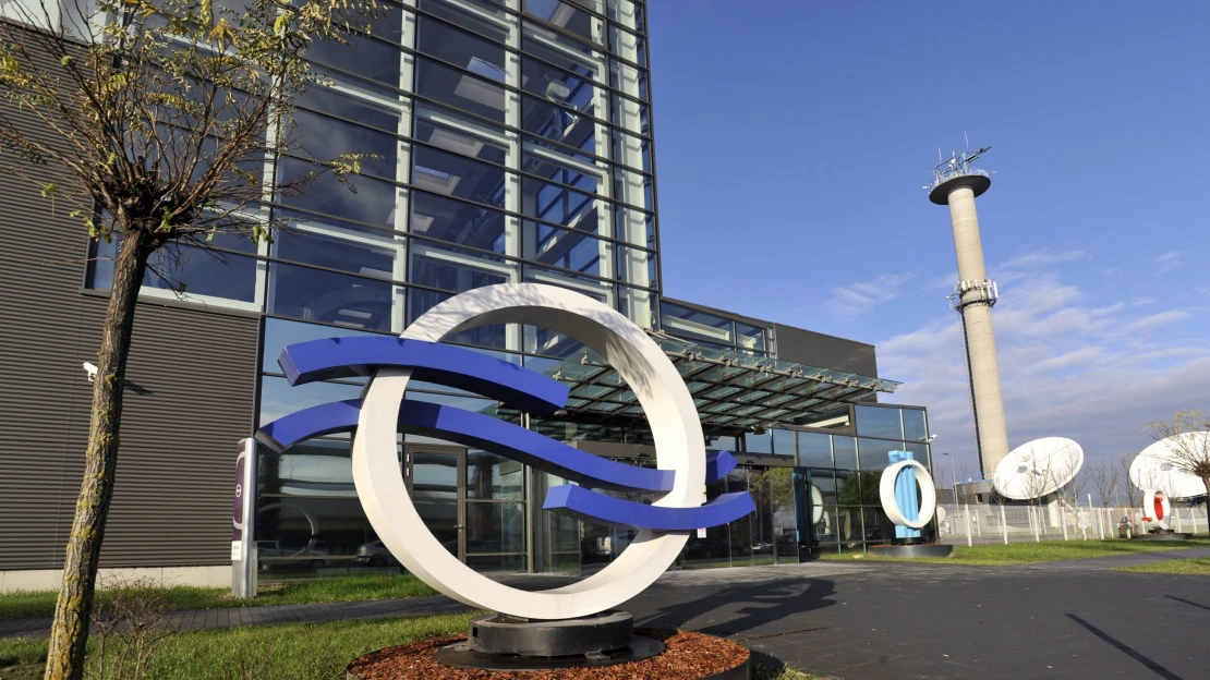 Szólnak a vészharangok, jelentősen megvágják jövőre a közmédia költségvetését