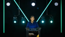 Visszaütöttek a magántőkealapok a leggazdagabb magyarnak? Az Agrárminisztérium elmagyarázta a több tízmilliárdos támogatás visszavonását