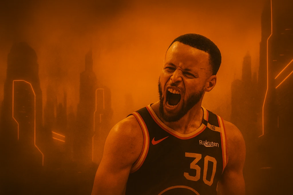 A legértékesebb NBA-csapatok 2025