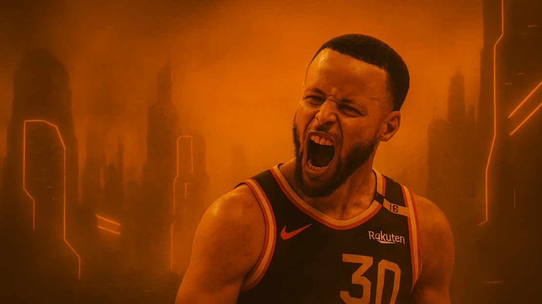 A legértékesebb NBA-csapatok 2025