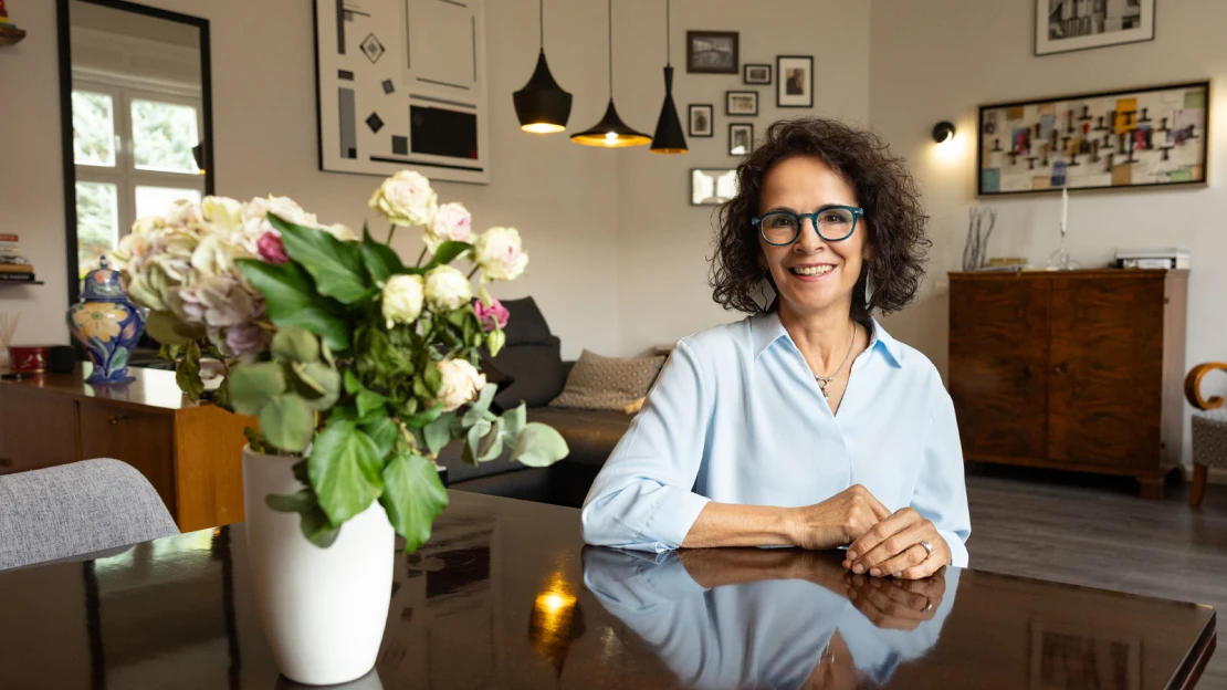 Milyen viselkedésre van szükségünk a kihívások korában?