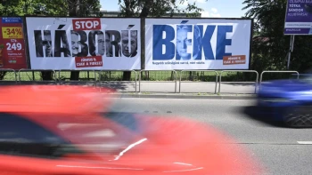 Átrendeződik a hirdetési piac. Értékes cégek cserélnek gazdát a választások előtt