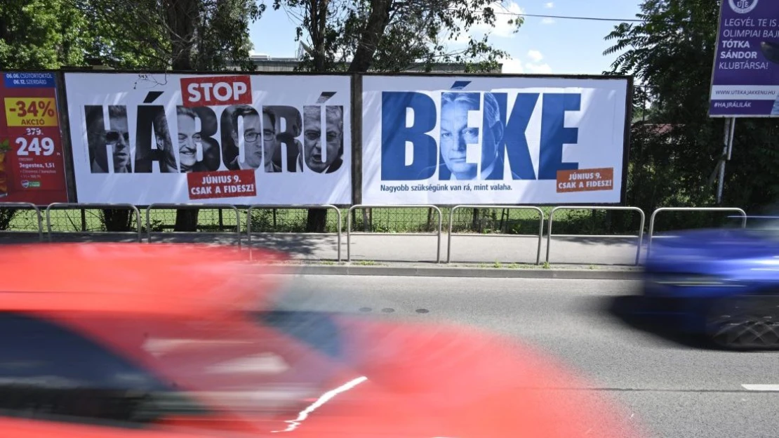 Büntetőeljárásban vizsgálhatják Rogánék közpénzes propagandaköltéseit