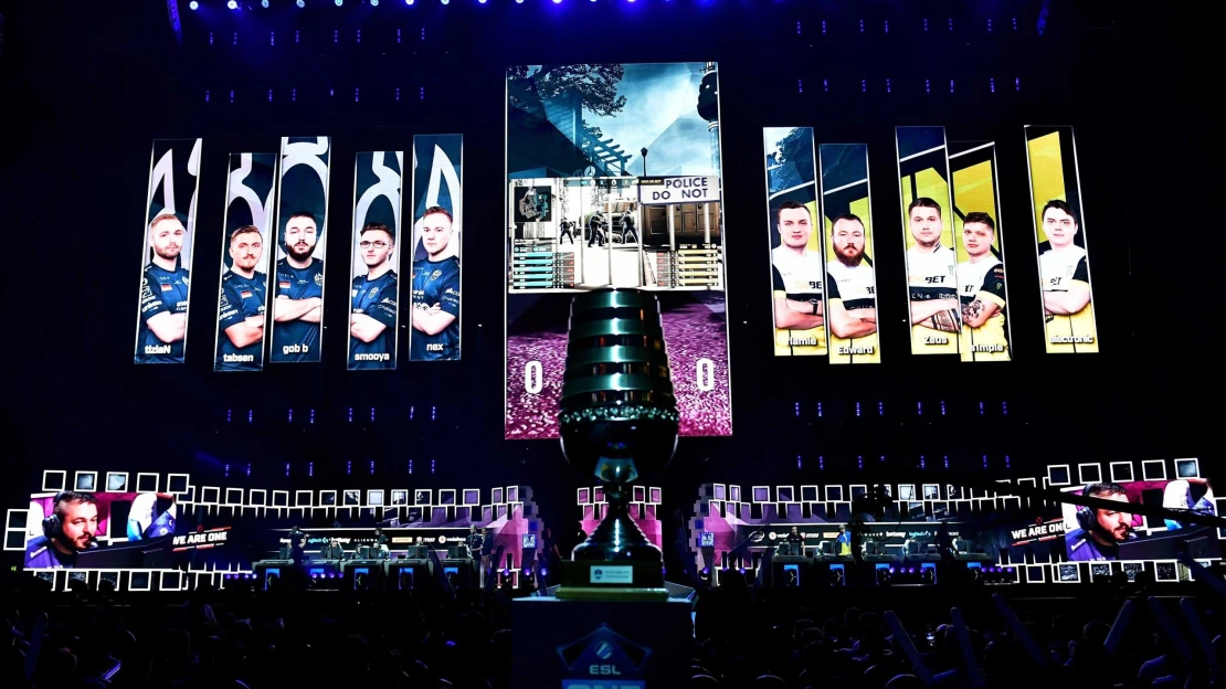 Mészáros vagyonát közelítő pénz égett el egy nap alatt azon a piacon, ahol magyarok ezrei is kereskednek