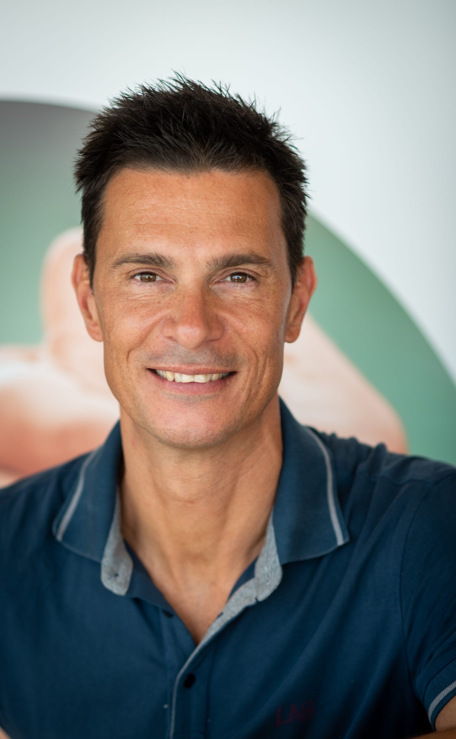 „Az Aktív Iskola egy új iskolatípus”