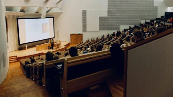 Újabb magyar egyetem került fel a legjobbak nemzetközi listájára