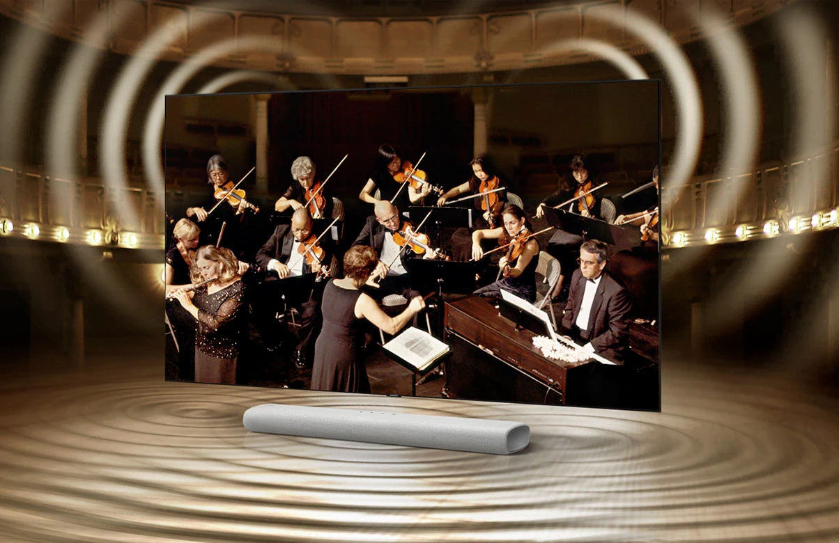 hangprojektor vásárlás tanácsadás