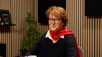 Harminc évvel ezelőtt elképzelhetetlen volt, hogy a pácienssel közöljék, hamarosan meg fog halni