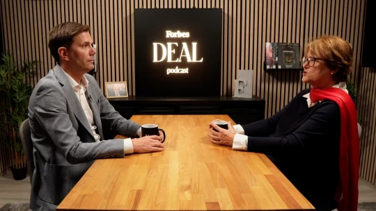 A hospice nem a halálról szól