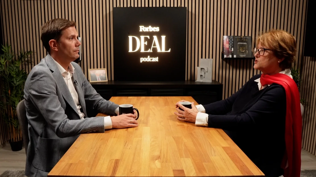 A hospice nem a halálról szól