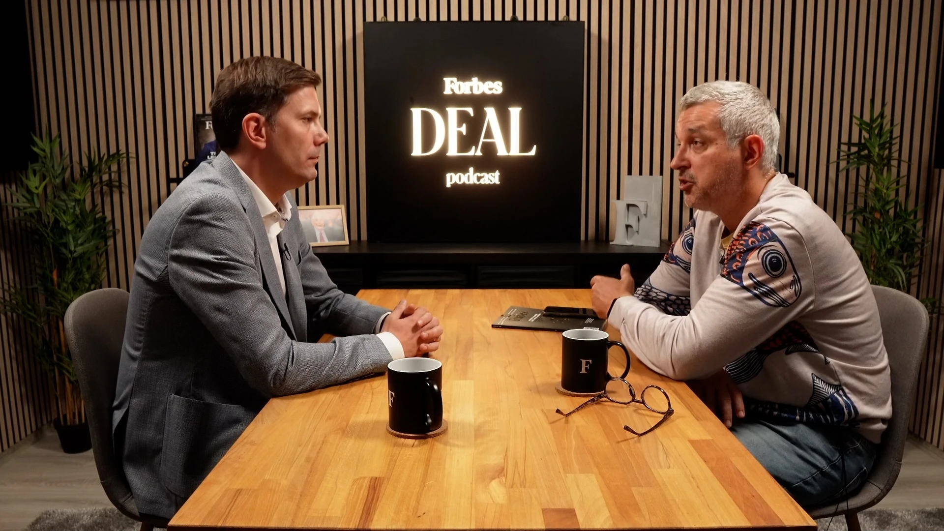 Harminc évvel ezelőtt elképzelhetetlen volt, hogy a pácienssel közöljék, hamarosan meg fog halni