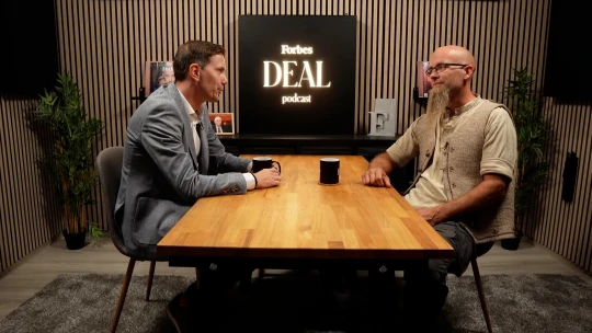 A gyógynövényeknek helye van a menedzserek világában is