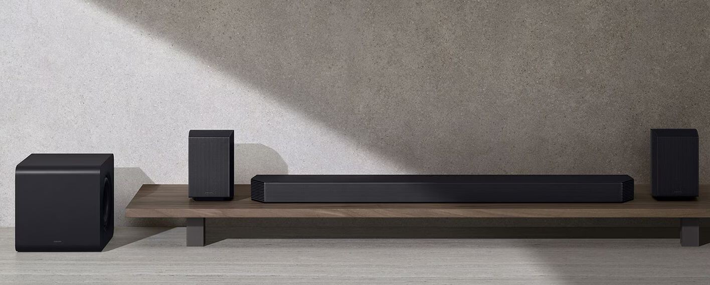 Soundbar vásárlás tanácsok