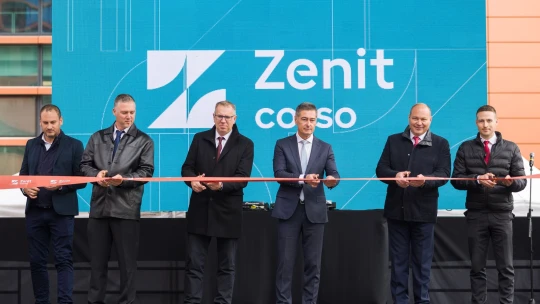 Meglepő helyen, a NER egyik nagy ingatlanfejlesztő cége körül tűnt fel egy volt MSZP-s polgármester