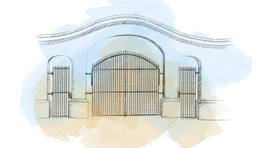 Milliárdos magántőkealapok: jövő nyáron kiderül minden?