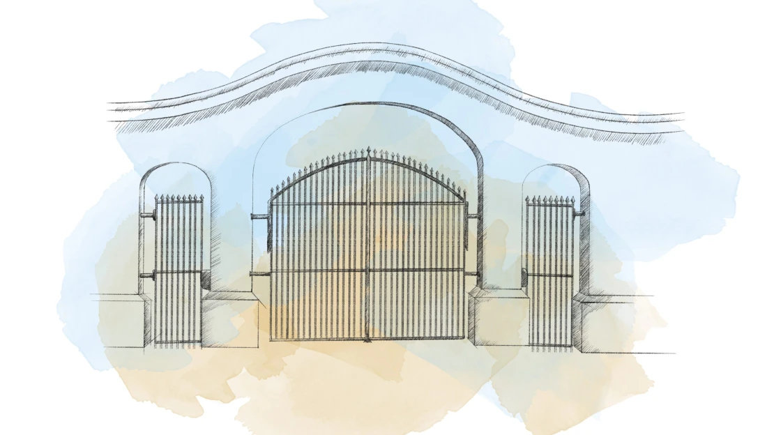 Milliárdos magántőkealapok: jövő nyáron kiderül minden?