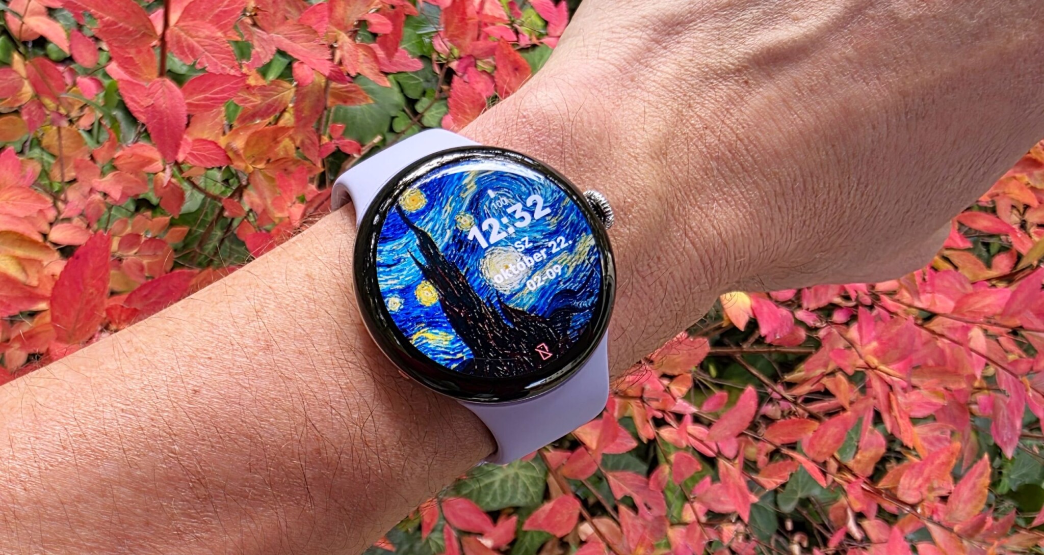 Jó nagy kapufát rúgott a Google