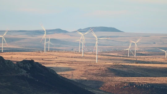 Újabb nagy üzletet fúj Tiborcz köreihez a szél?