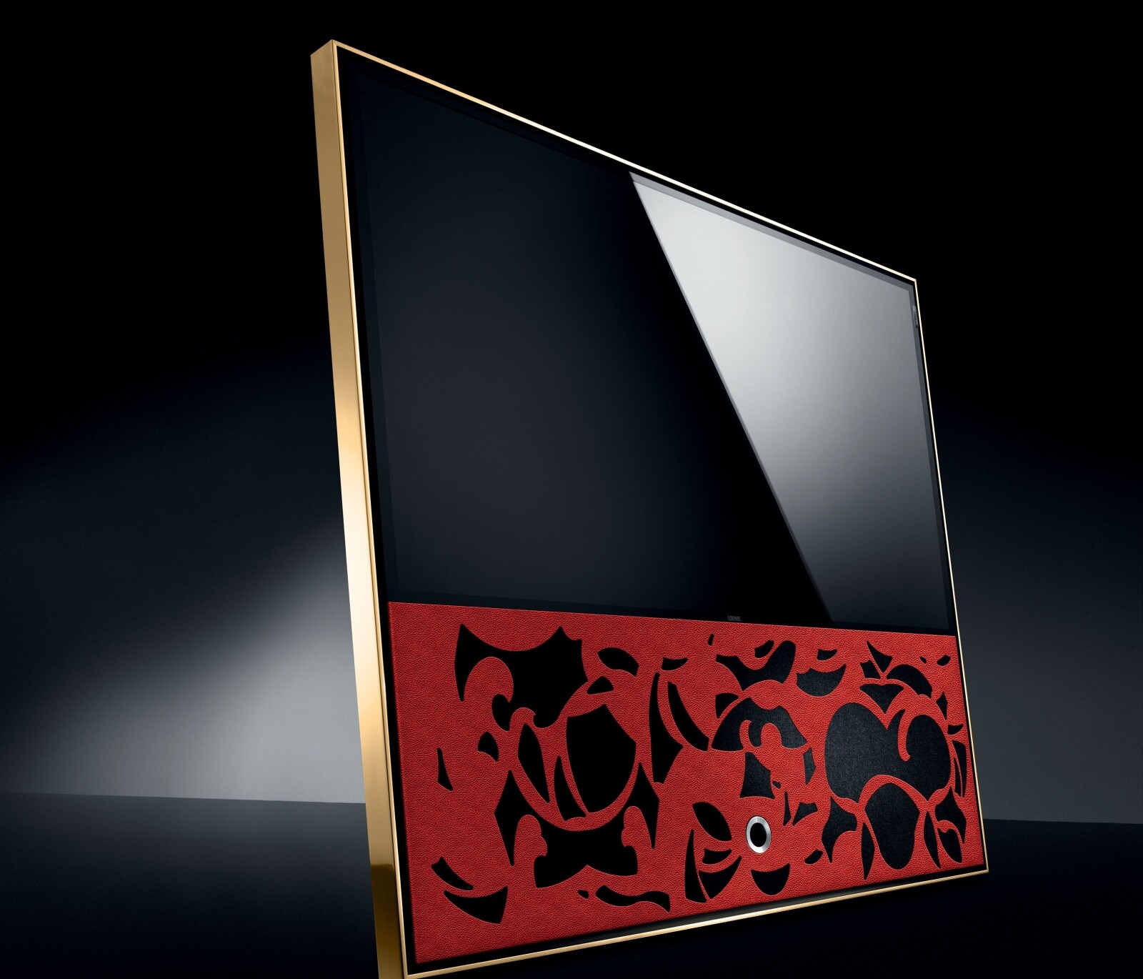 Loewe TV