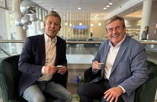 Újra lendületet kaphat a magyar szélenergia – de nem mindenki örül a feltételeknek
