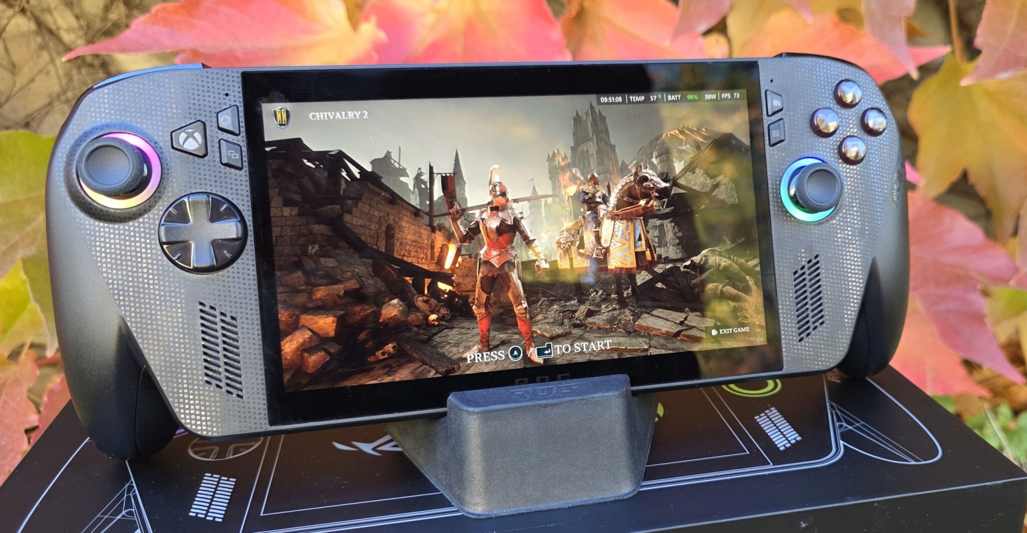 Átírhatja a 200 milliárd dolláros piac erőviszonyait a mobil Xbox?