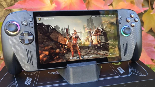 Átírhatja a 200 milliárd dolláros piac erőviszonyait a mobil Xbox?