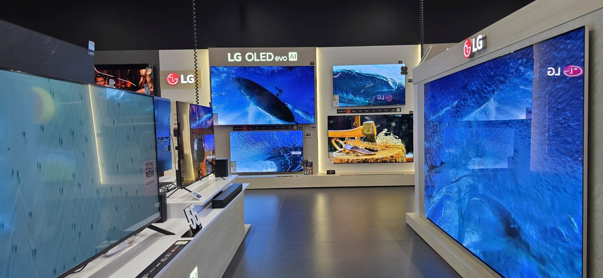 Media Markt