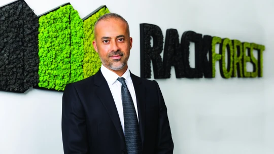 Törődés és felelősségvállalás