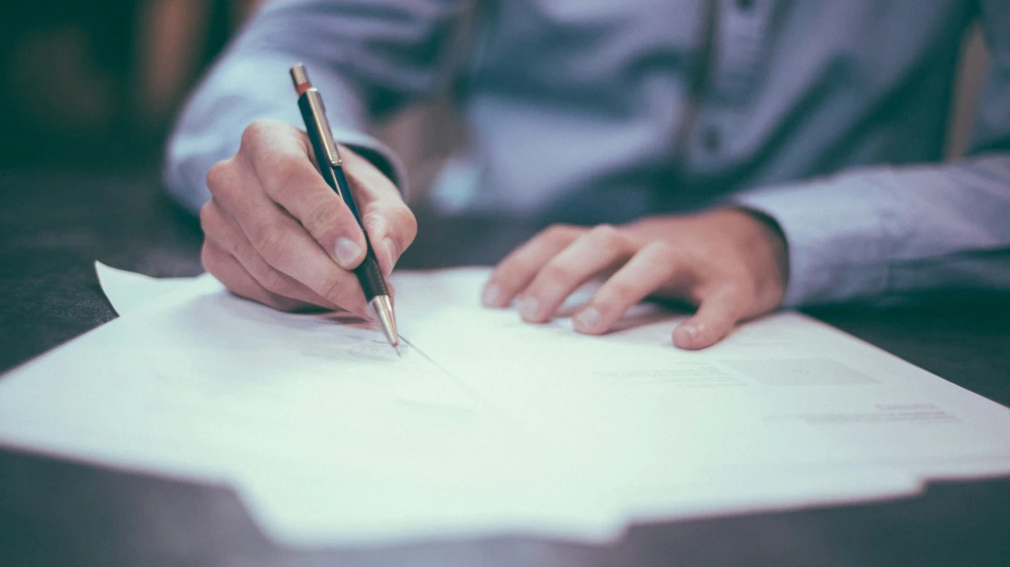 A 40 milliós devizahiteles fordulat: a bíróság az adósok mellé állt