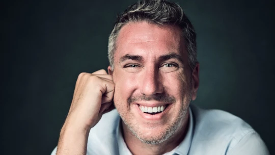 Sokéves ígéretét váltja valóra Biatorbágyon a cseh óriás, miközben szenved a kormány csodafegyverétől