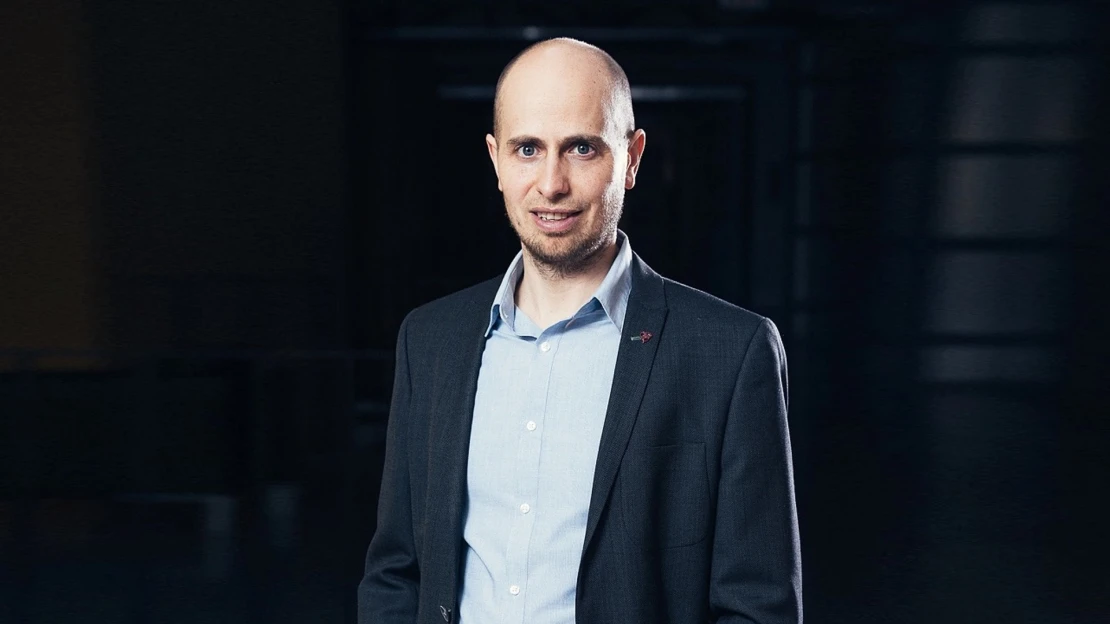 Majdnem csődbe vitték a lengyelek, a sírból hozták vissza, most Magyarországot ostromolja a csehek Vaterája