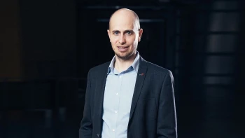 Majdnem csődbe vitték a lengyelek, a sírból hozták vissza, most Magyarországot ostromolja a csehek Vaterája