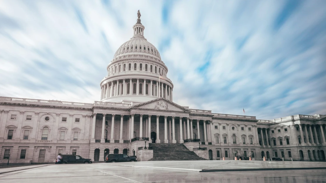 Kína megtalálta Amerika legsebezhetőbb pontját?