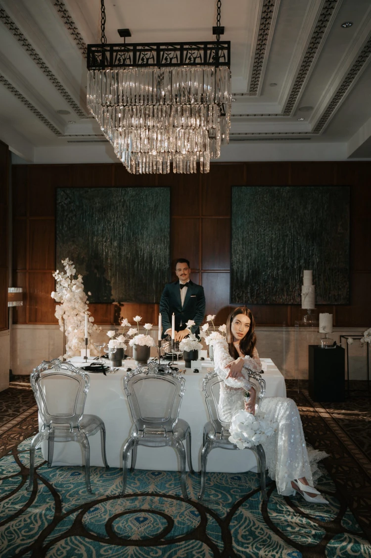 A Szívek Palotája – Megtaláltuk a tökéletes budapesti esküvői helyszínt_0