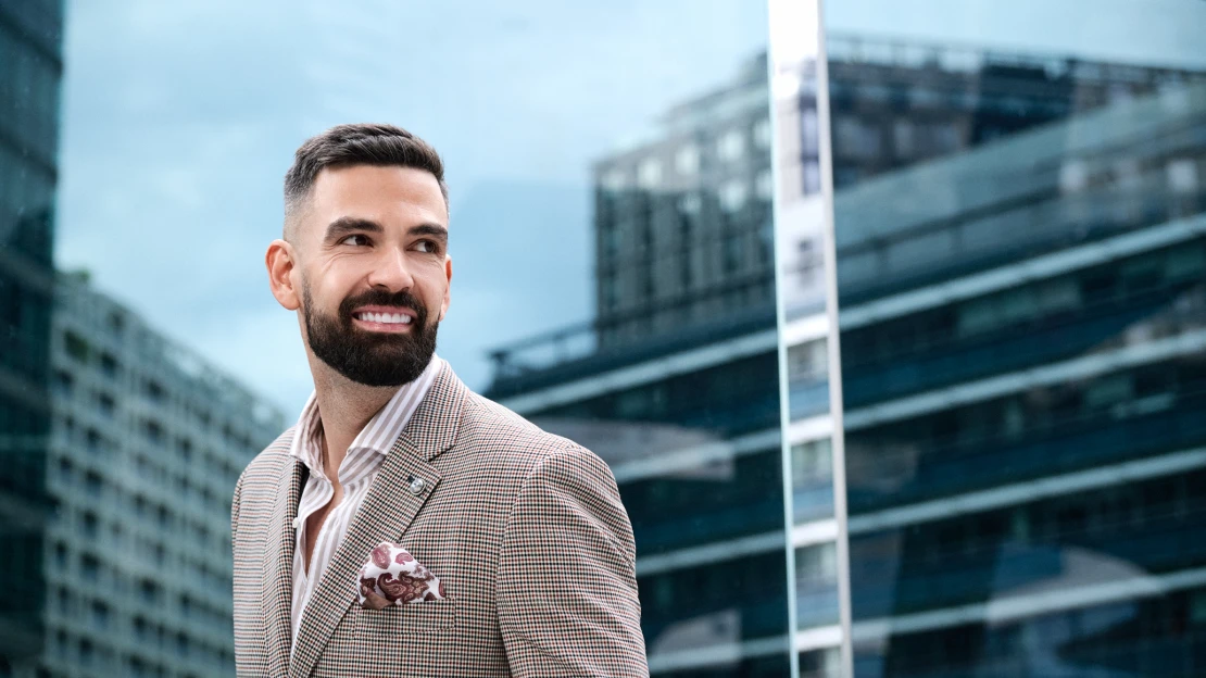 Több mint 11 milliárd forint befektetés: az OTP egyik alapkezelője is beszáll egy régiós sikersztoriba