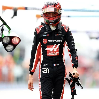 Haas