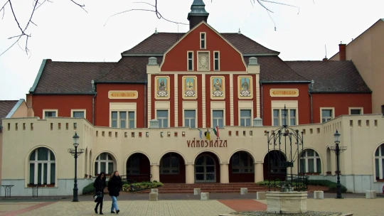 Egyes városoknak brutális összegeket kell bedobniuk a közösbe – megjelent a rendelet az előírt befizetésekről