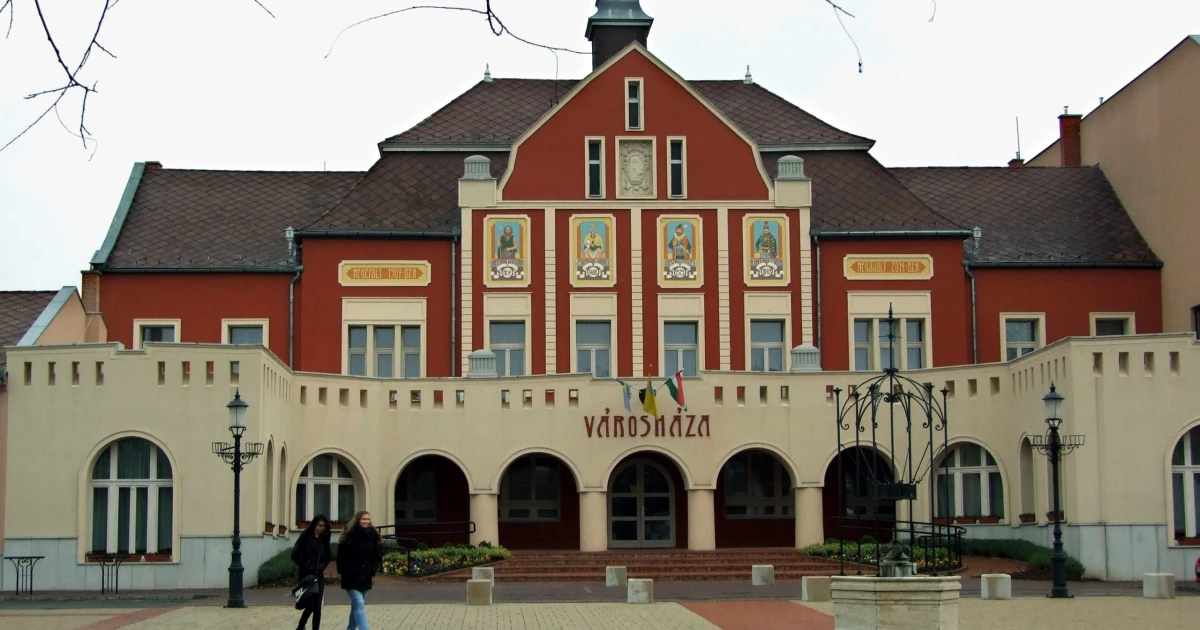 Egyes városoknak brutális összegeket kell bedobniuk a közösbe – megjelent a rendelet az előírt befizetésekről