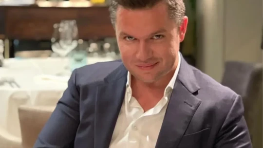 Pont került Matolcsy Ádám és Tiborcz István egyik közös ügyének végére