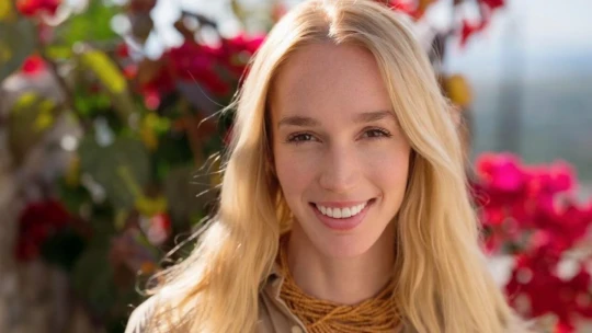 Kőkemény tanulópénzt fizetett az örökös, akivel az apja egy átmulatott éjszaka után végzetes meghatalmazást íratott alá