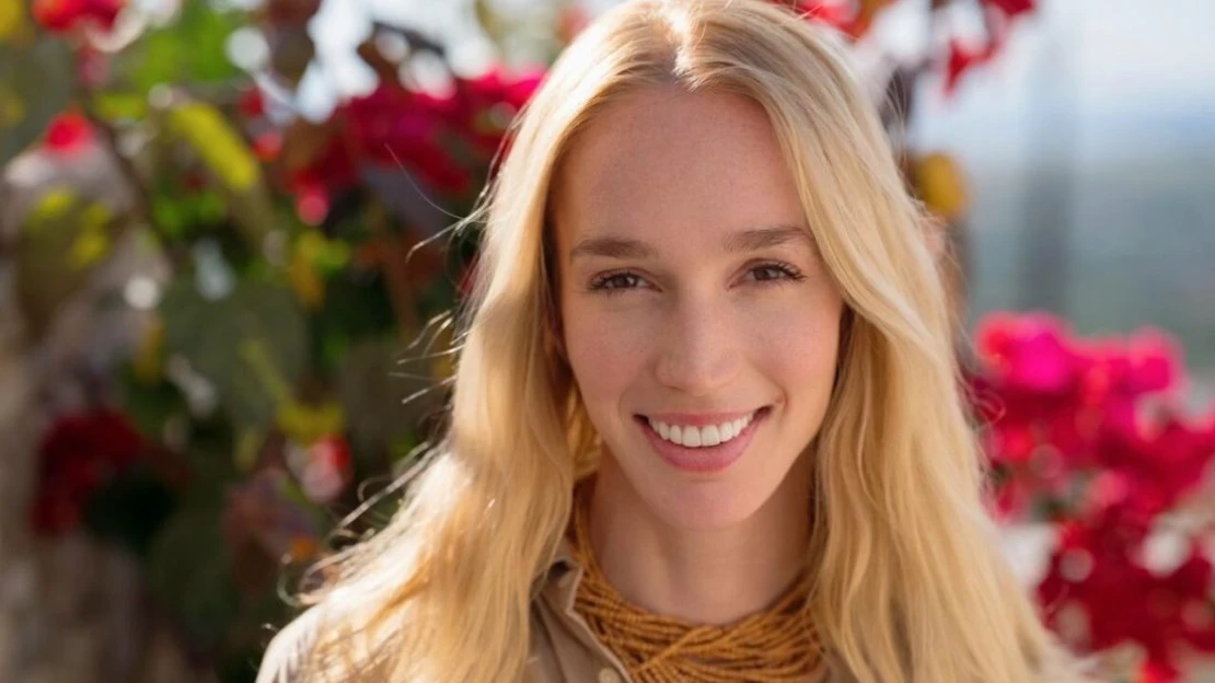 Kőkemény tanulópénzt fizetett az örökös, akivel az apja egy átmulatott éjszaka után végzetes meghatalmazást íratott alá