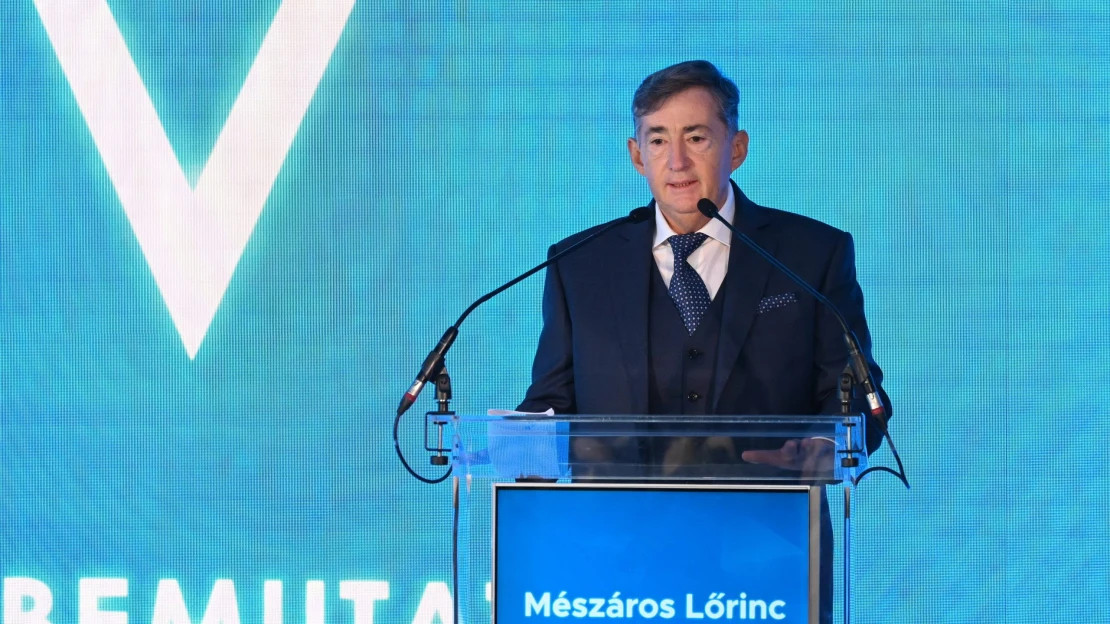 A profitéhség és a problémás kivitelezések miatt meginoghat Mészáros Lőrinc birodalma?