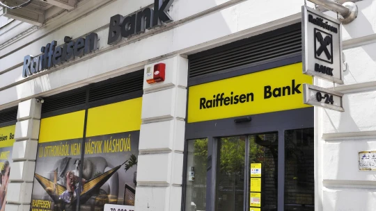 Majdnem tíz évet kellett várnia az ítéletre, de most újabb devizahiteles nyert pert – mutatjuk a részleteket