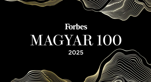 Magyar100 // 2025