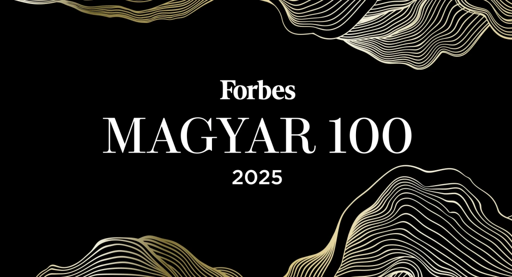 Magyar100 // 2025
